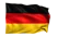 germany-waving-flag-realistic-transparent-background-free-png