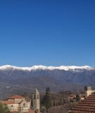 bandiera-argentina-di-tessuto-.webp