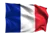 france-waving-flag-realistic-transparent-background-free-png