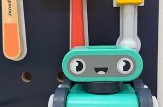 img_9956.jpeg
