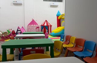 img_9951.jpeg