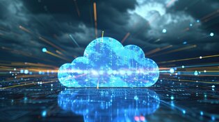 cloud-8533106_1280.jpeg