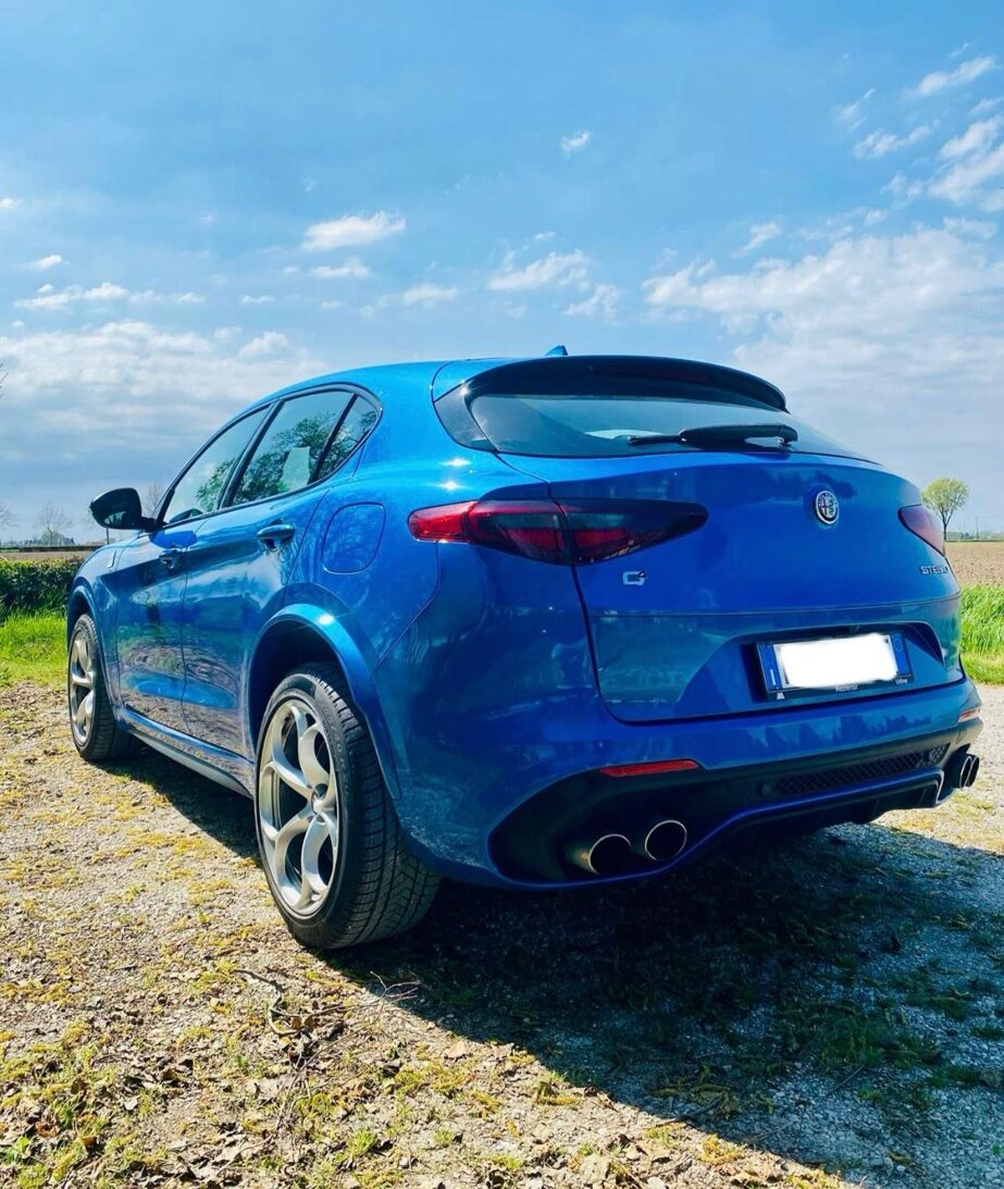 img-20250925-wa0006.jpeg img-20250925-wa0006.jpeg