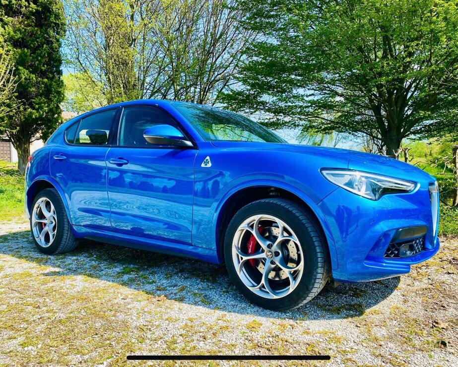 img-20250925-wa0009.jpeg img-20250925-wa0009.jpeg