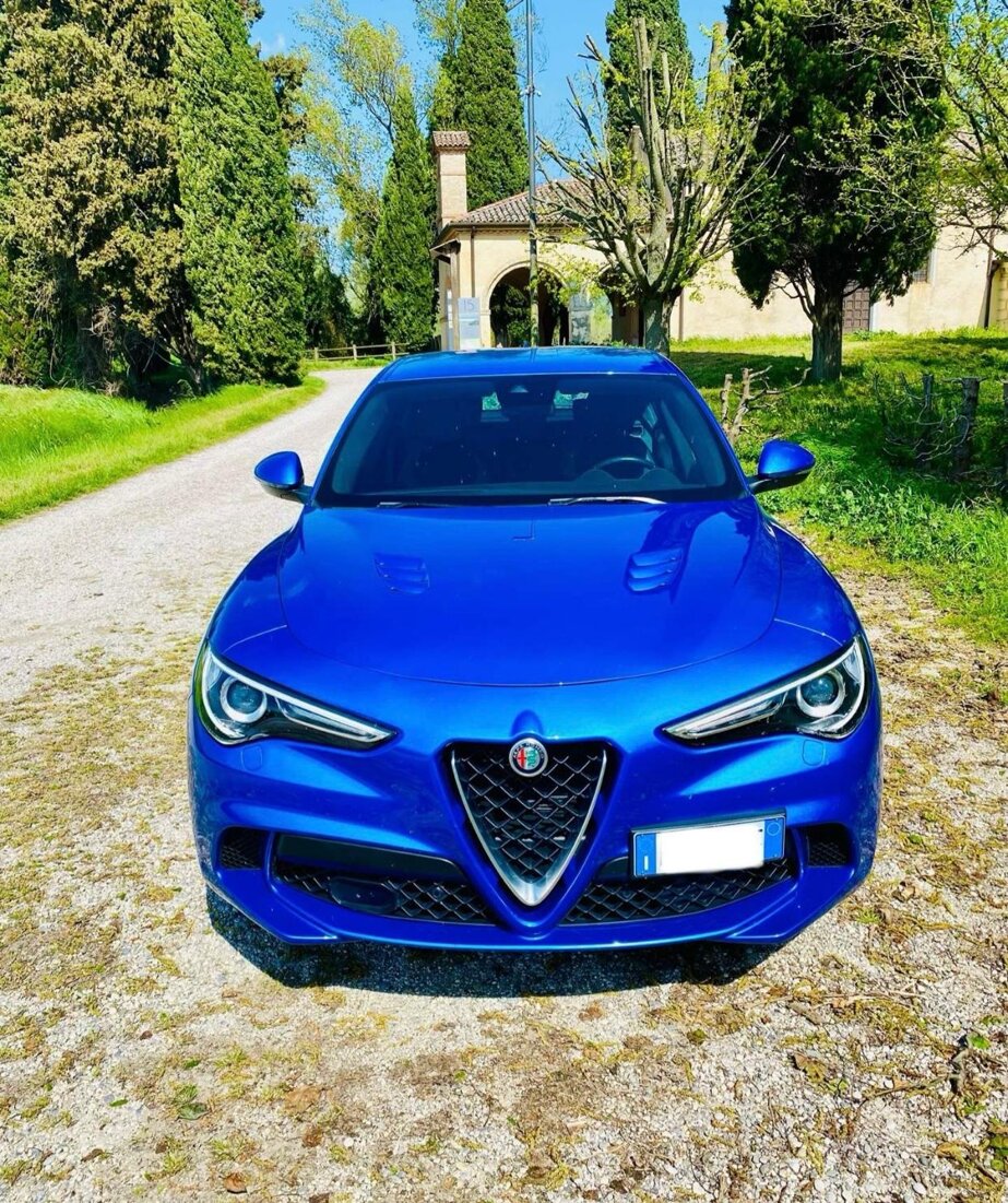 img-20250925-wa0008.jpeg img-20250925-wa0008.jpeg