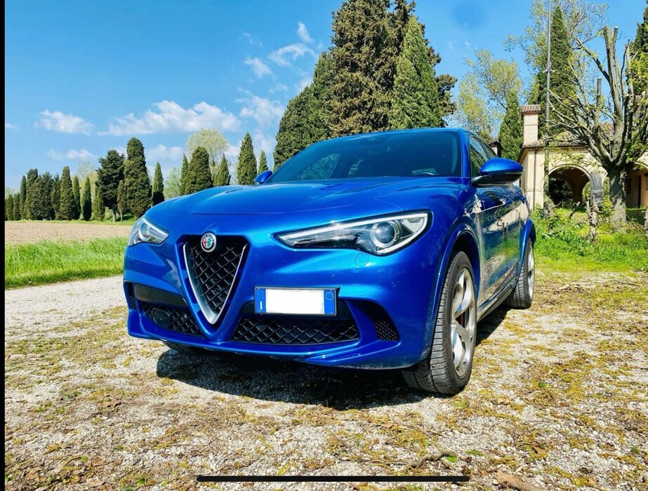 img-20250925-wa0007.jpeg img-20250925-wa0007.jpeg