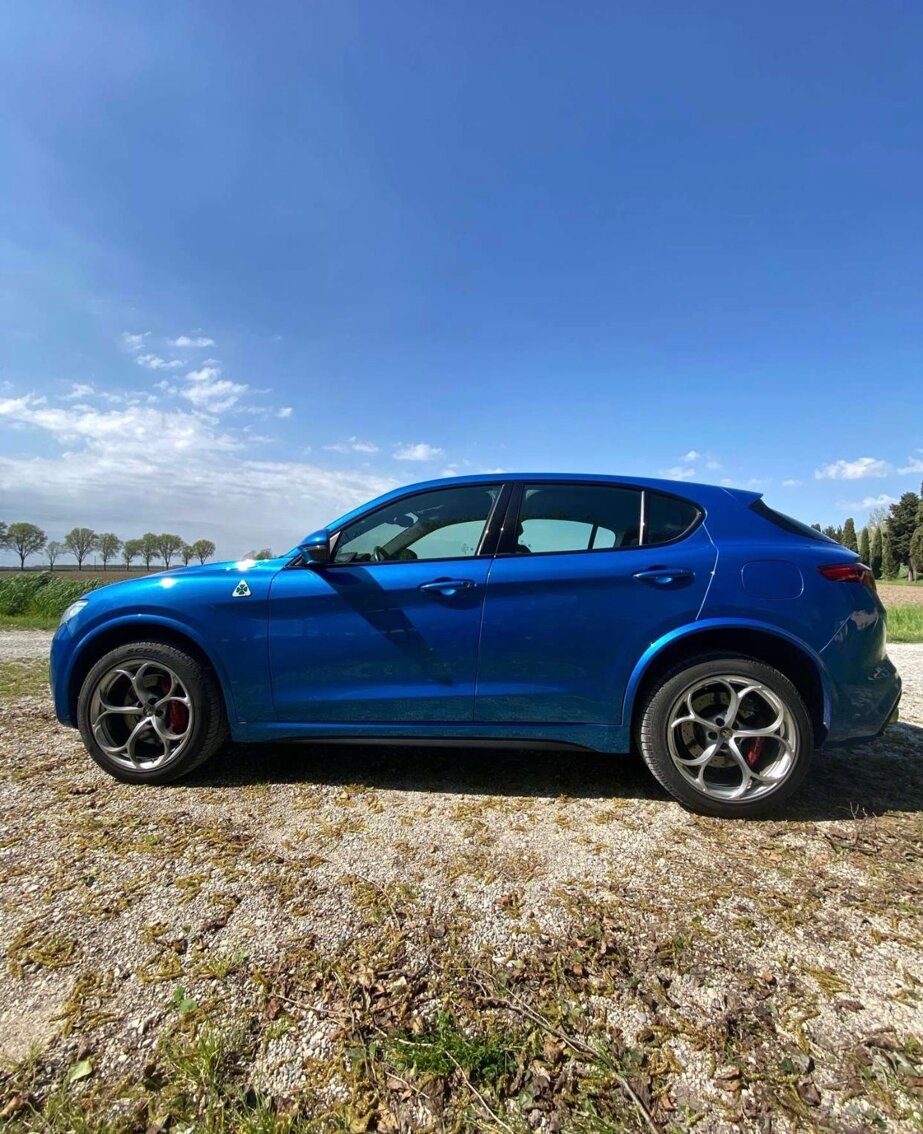 img-20250925-wa0005.jpeg img-20250925-wa0005.jpeg