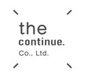 toyo_logo.jpeg toyo_logo.jpeg