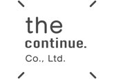 toyo_logo.jpeg