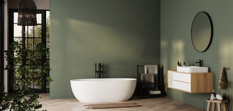 arredo-bagno-info-1.jpeg