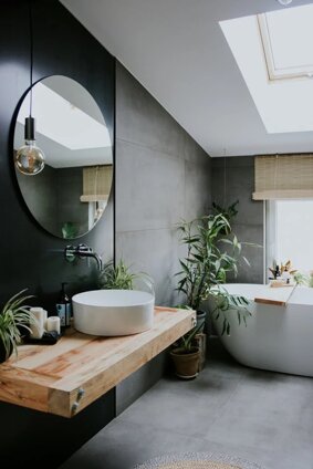 bagni-moderni-1.jpeg
