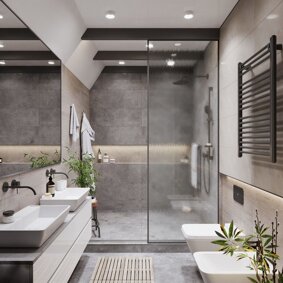 bagni-moderni-2.jpeg