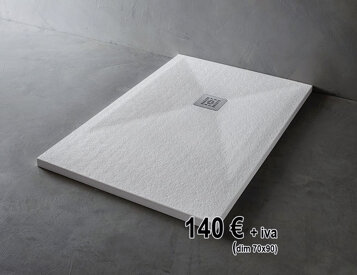 arblu-piatto-doccia-texturizzato-trendy-daripa-lecce.jpeg arblu-piatto-doccia-texturizzato-trendy-daripa-lecce.jpeg