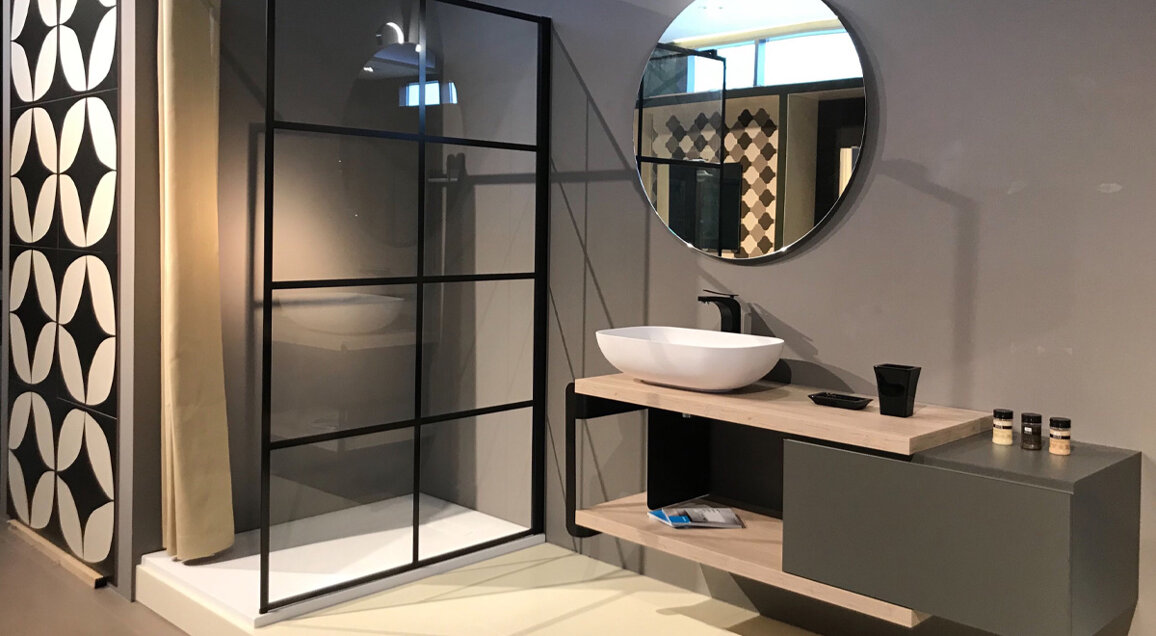 arredo_1 (1).jpeg
