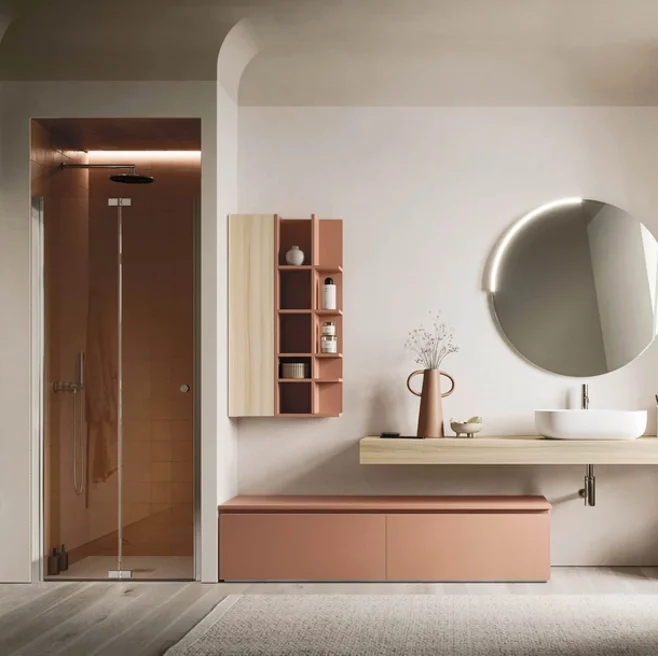 arredamento-casa-arredo-bagno-ho-me-plus-45-31-arbi_sit_1406665 arredamento-casa-arredo-bagno-ho-me-plus-45-31-arbi_sit_1406665
