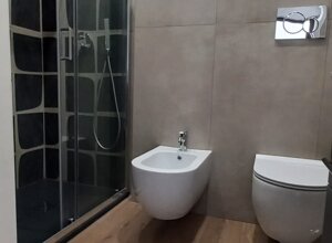 488547633_1330698292029500_2664264266004249166_n.jpeg
