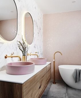 bagno-principale.jpeg