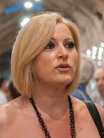 dsc_3816_rosa.jpeg dsc_3816_rosa.jpeg