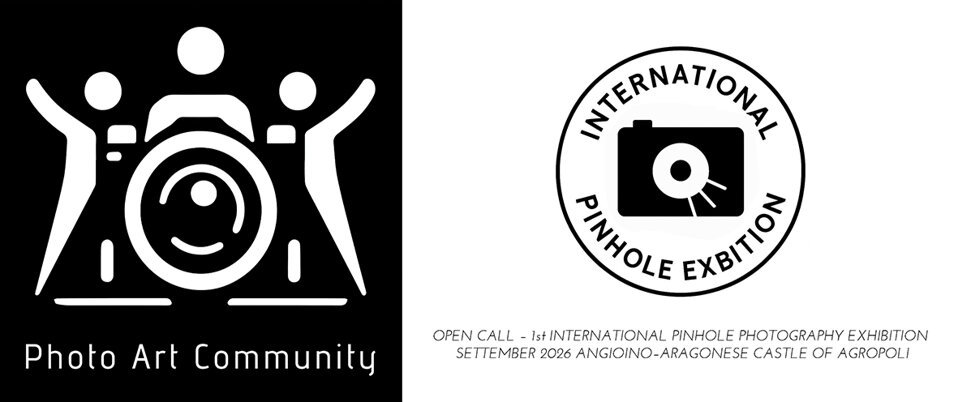 logo call rassegna stenopeica 2026 web.jpeg