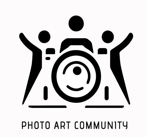 logo-foto-art-community.jpeg