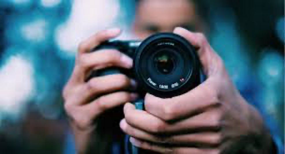 eyJpdCI6IkFnZW56aWEgaW52ZXN0aWdhemlvbmkgcHJpdmF0ZSwgaW5kYWdpbmkgY29tbWVyY2lhbGksIGFzc2VudGVpc21vLCBpbmZlZGVsdOAgYXppZW5kYWxlLCByaW50cmFjY2lvIHBlcnNvbmUsIGNvbnRyb2xsbyBtaW5vcmksIGluZmVkZWx04CBjb25pdWdhbGUsIHNpY3VyZXp6YSBpbmZvcm1hdGljYSwgaW5mb3JtYXppb25pIGNvbnRlbnppb3NpIGNpdmlsaSwgY29uc3VsZW56YSBpbmZvcm1hdGl2YSwgbGVnYWxpLCBpbnZlc3RpZ2F0aXZhLCBBcmV6em8uIn0=