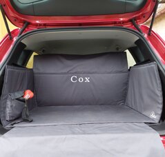 cox renault kadjar suv.jpeg cox renault kadjar suv.jpeg