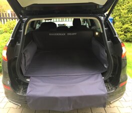 ford mondeo combi.jpeg ford mondeo combi.jpeg