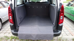 berlingo.jpeg berlingo.jpeg