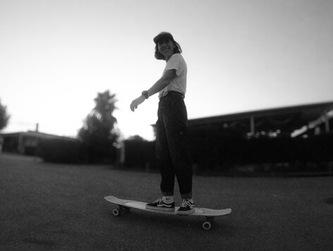 img_7654_edited.jpeg