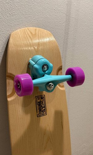 img_20260209_203426.jpeg