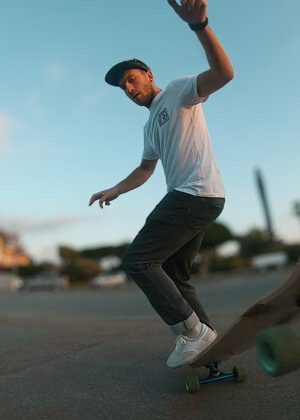 img_4469.jpeg