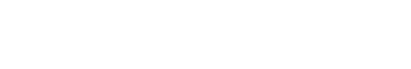 logo in linea tl_bianco