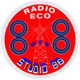 radio-eco-studio-88