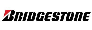 bridgestone1