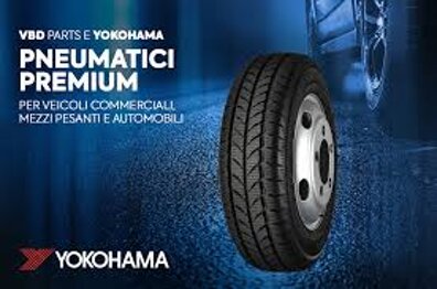 yokohama1.jpeg