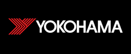 yokohama 3