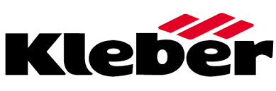 kleber 1