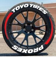 toyo 2.jpeg