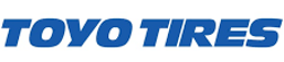 toyo 1