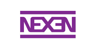 nexen 1