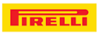 pirelli 1