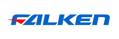 falken 1.jpeg
