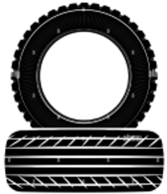 wheels-and-tires-are-black-for-a-logo-or-emblem-of-a-tire-store-or-car-workshop-for-tire-fitting-rc3598 wheels-and-tires-are-black-for-a-logo-or-emblem-of-a-tire-store-or-car-workshop-for-tire-fitting-rc3598