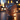 41724_0eeaa7764c29e5c4d9697d61580cf591628f11ad