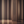 41724_c5ef122b3c950d73c7e2f28637aee6fec64b8793