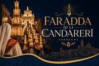 Sa Faradda Di Li Candareri