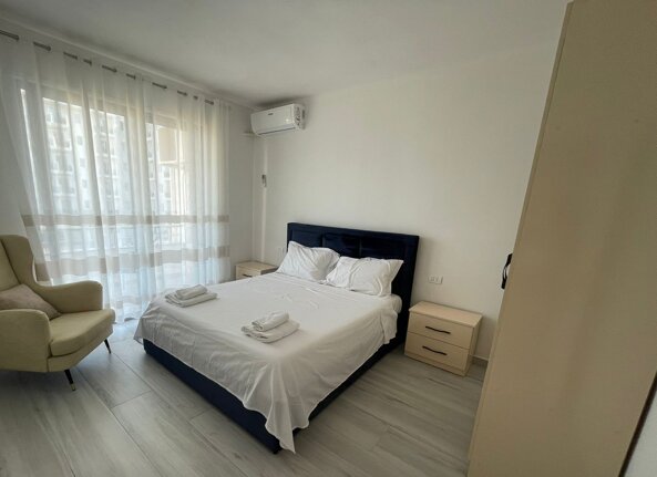 camera da letto1.jpeg camera da letto1.jpeg