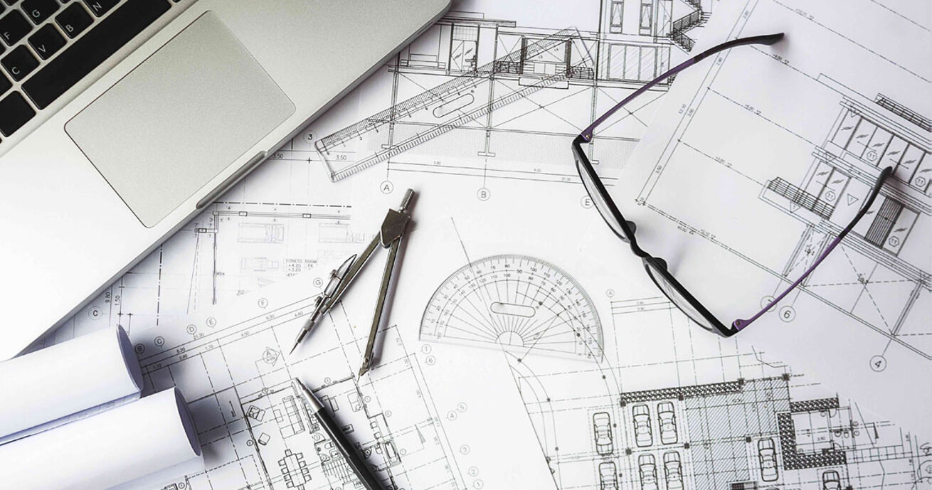 iter-architettonico-dal-pensiero-al-progetto.jpeg