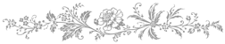 ggggdisegno_floreale_sfondo_trasparente copia