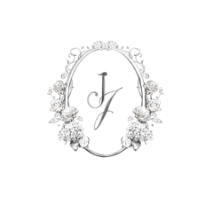logo j+j